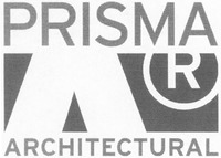 PRISMA ARCHITECTURAL