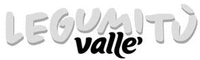 LEGUMITU Valle