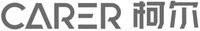 CARER