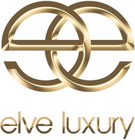 elve luxury