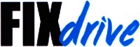FIXdrive