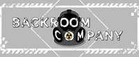 BACKROOM COMPANY
