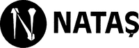 N NATAS