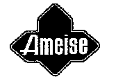 Ameise