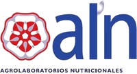aln AGROLABORATORIOS NUTRICIONALES