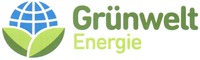 Grünwelt Energie