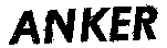 ANKER