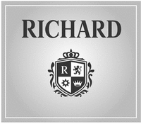 RICHARD