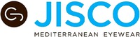 JISCO MEDITERRANEAN EYEWEAR