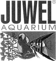 JUWEL AQUARIUM