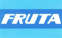 FRUTA