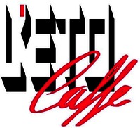 L'Eto Caffe