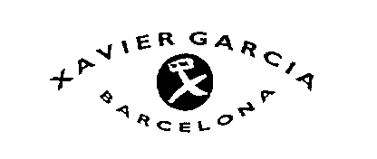 XAVIER GARCIA