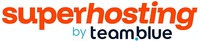 superhosting by team.blue