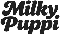 Milky Puppi