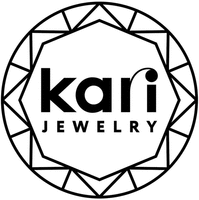 kari JEWELRY