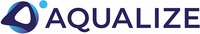 AQUALIZE