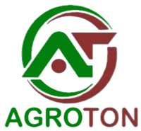 AT AGROTON