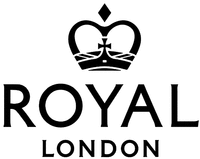 ROYAL LONDON