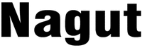 Nagut