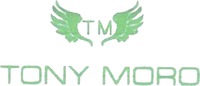 TM TONY MORO