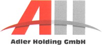 AH Adler Holding GmbH