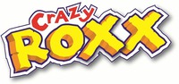 CRAZY ROXX