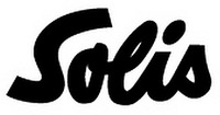 Solis