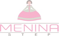 MENINA STEP