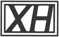 XH