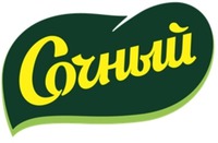  Sochny 