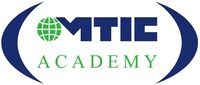 MTIC ACADEMY