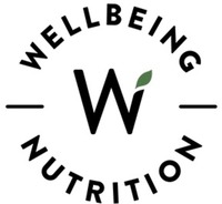 WELLBEING NUTRITION W