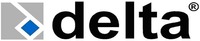 delta
