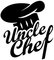 Uncle Chef