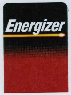 Energizer