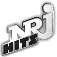 NRJ HITS