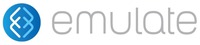 EE emulate