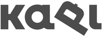Kapl