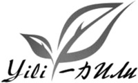 Yili