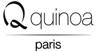 Q quinoa paris