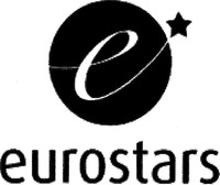 eurostars