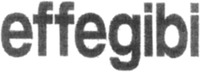 effegibi