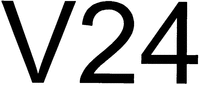 V24