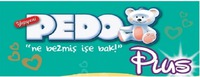 Yepyeni PEDO Plus 