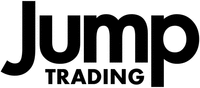 Jump TRADING