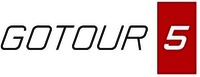 GOTOUR 5