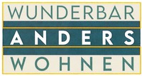 WUNDERBAR ANDERS WOHNEN