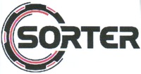 SORTER