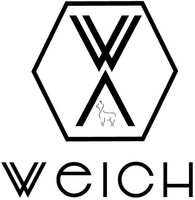 WeICH